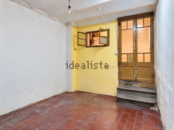 Local en venta en Aragó, 65