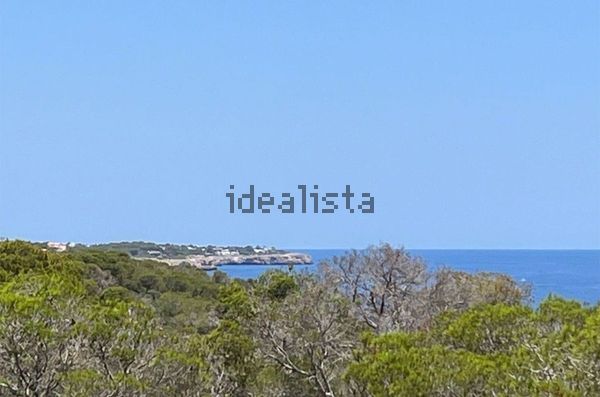 3-bedroom freehold villa in Santanyí — photo 5 of 5