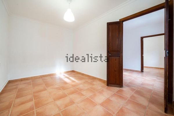 3-bedroom freehold villa in Palma — photo 1 of 5