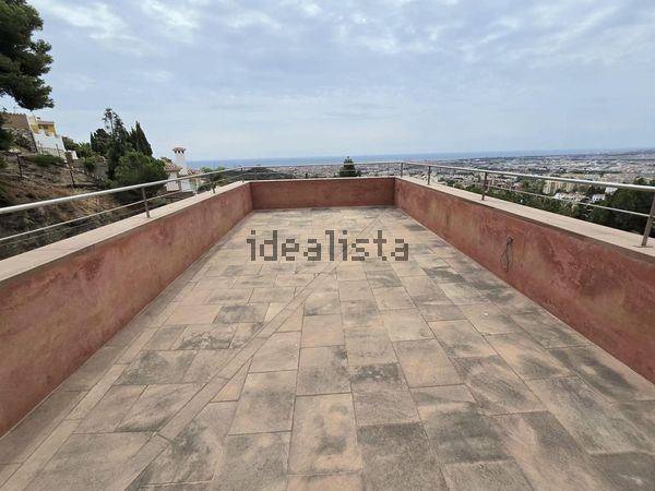 6-bedroom freehold villa in Málaga — photo 4 of 5