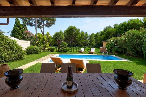 House in Santa Ponça, Calvià — image 3
