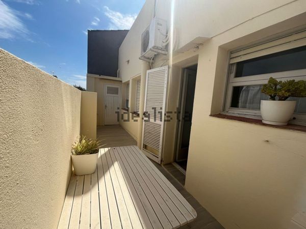 4-bedroom freehold villa in Palafrugell — photo 4 of 5
