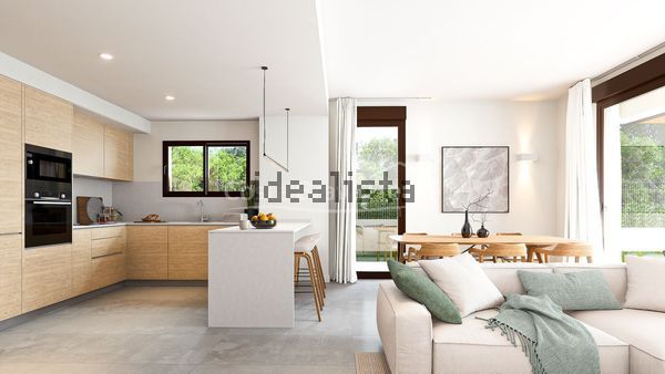 3-bedroom freehold villa in Begur — photo 4 of 5