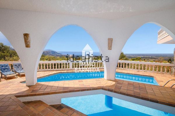 House in Calle Osca, 8, Nord, Roses — image 5