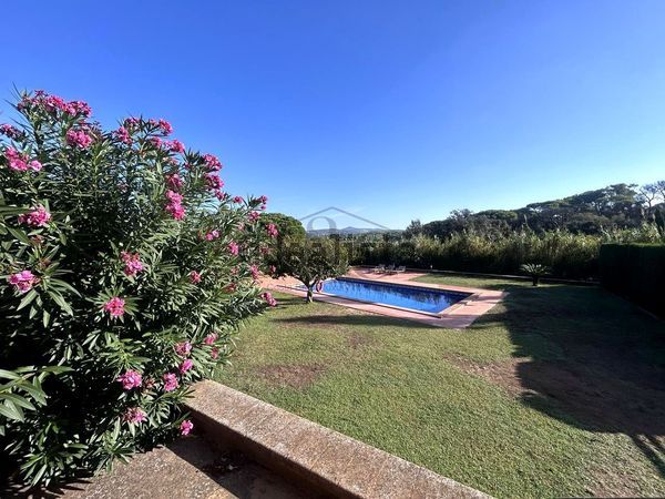8-bedroom freehold villa in Palafrugell — photo 2 of 5