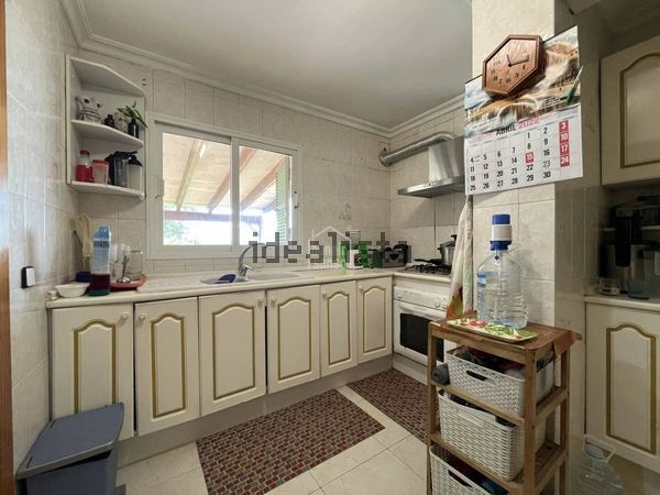 Terraced house in Cala En Blanes, Ciutadella de Menorca — image 3