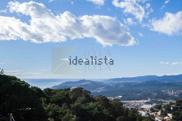 4-bedroom freehold villa in Lloret de Mar — photo 4 of 5