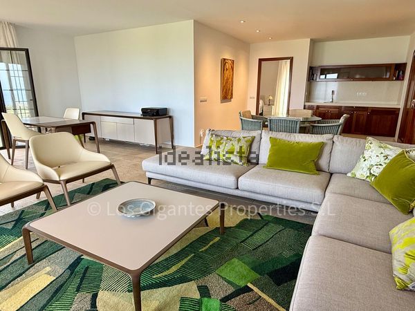12-bedroom freehold villa in Guía de Isora — photo 4 of 5