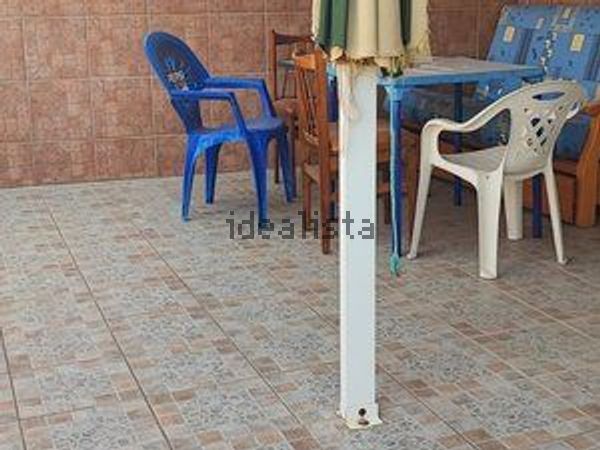 6-bedroom freehold villa in Málaga — photo 2 of 5
