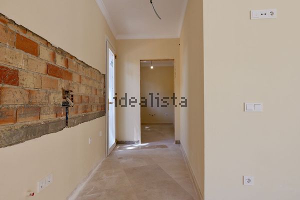 4-bedroom freehold villa in Marbella — photo 5 of 5
