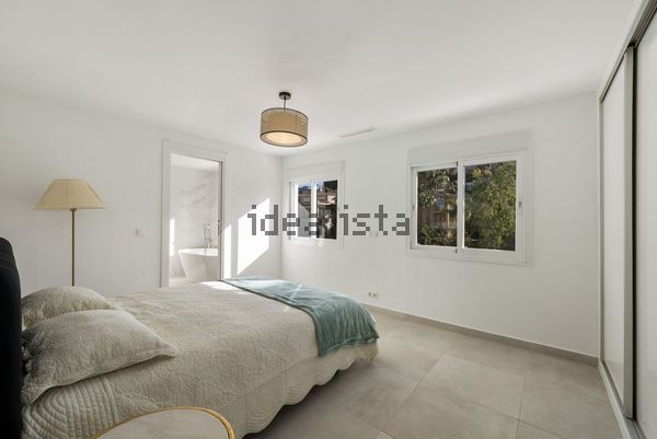 Detached house in Urb. Campo Mijas - Hornillo, Mijas — image 4