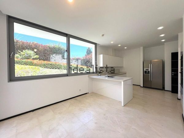 Detached house in Calle Verdi, Sierra Blanca, Marbella — image 5