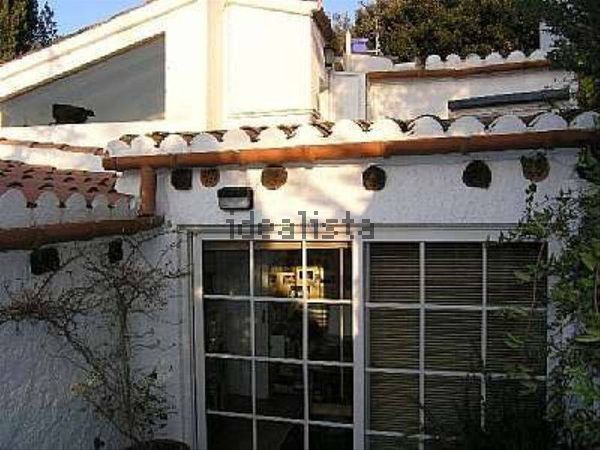 4-bedroom freehold villa in Begur — photo 3 of 5