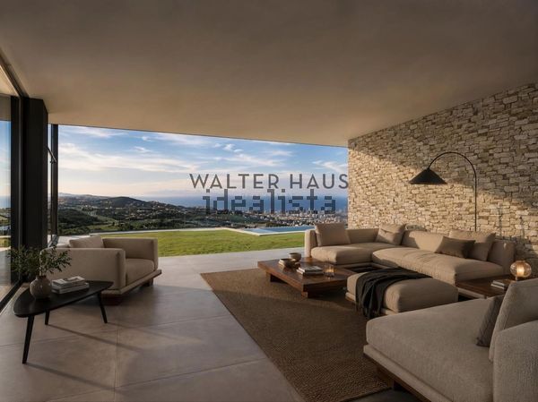 4-bedroom freehold villa in Castell-Platja d'Aro — photo 3 of 5