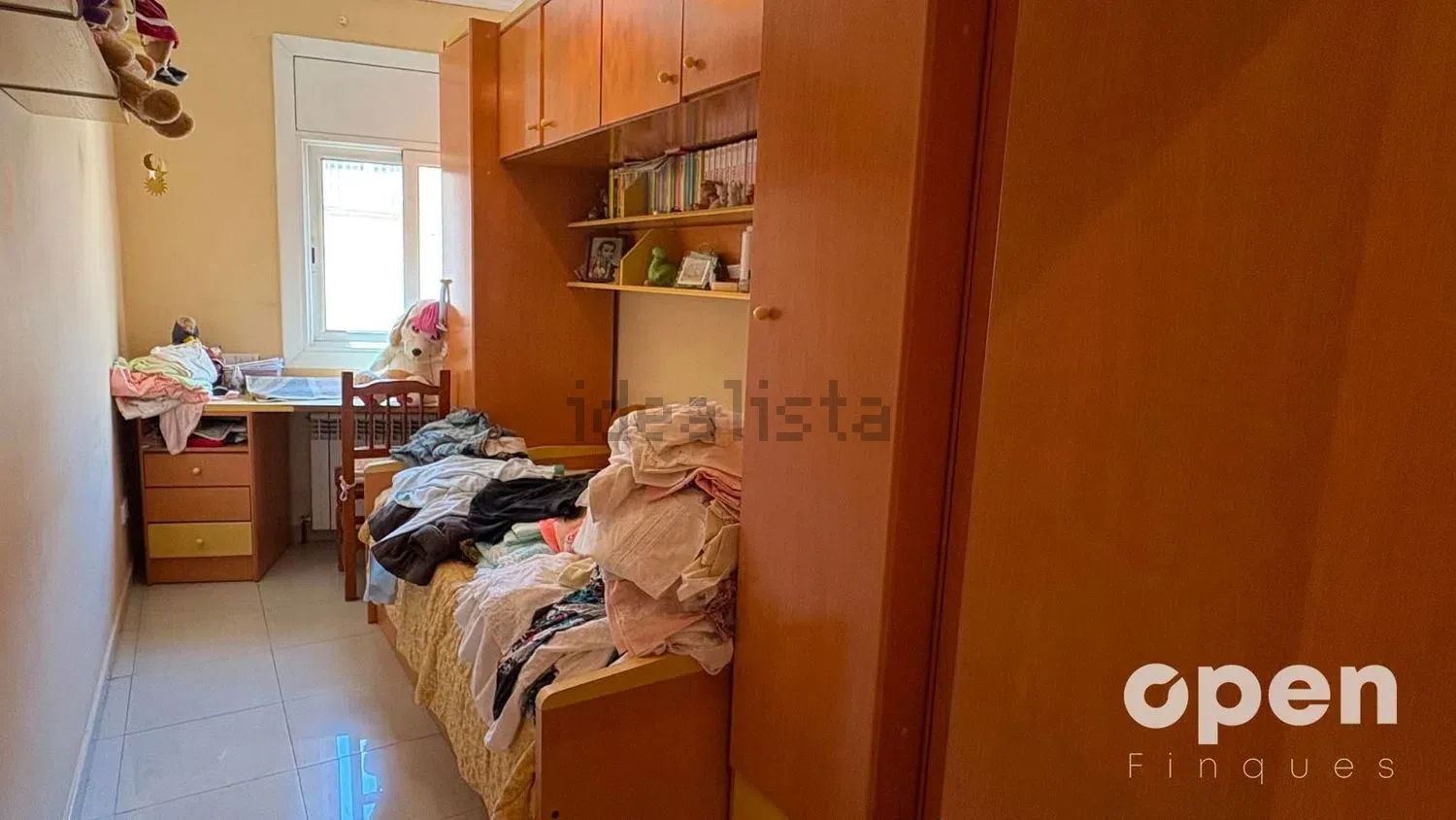 Casa o chalet independiente en venta en Calle de Josep Trueta