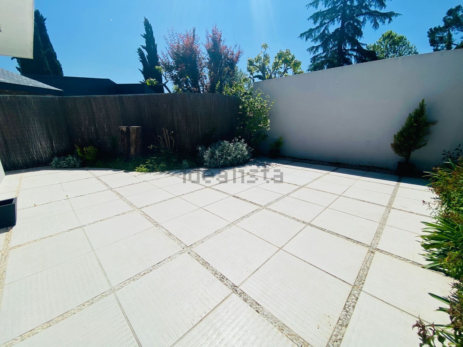 Detached house in Fuente del Fresno