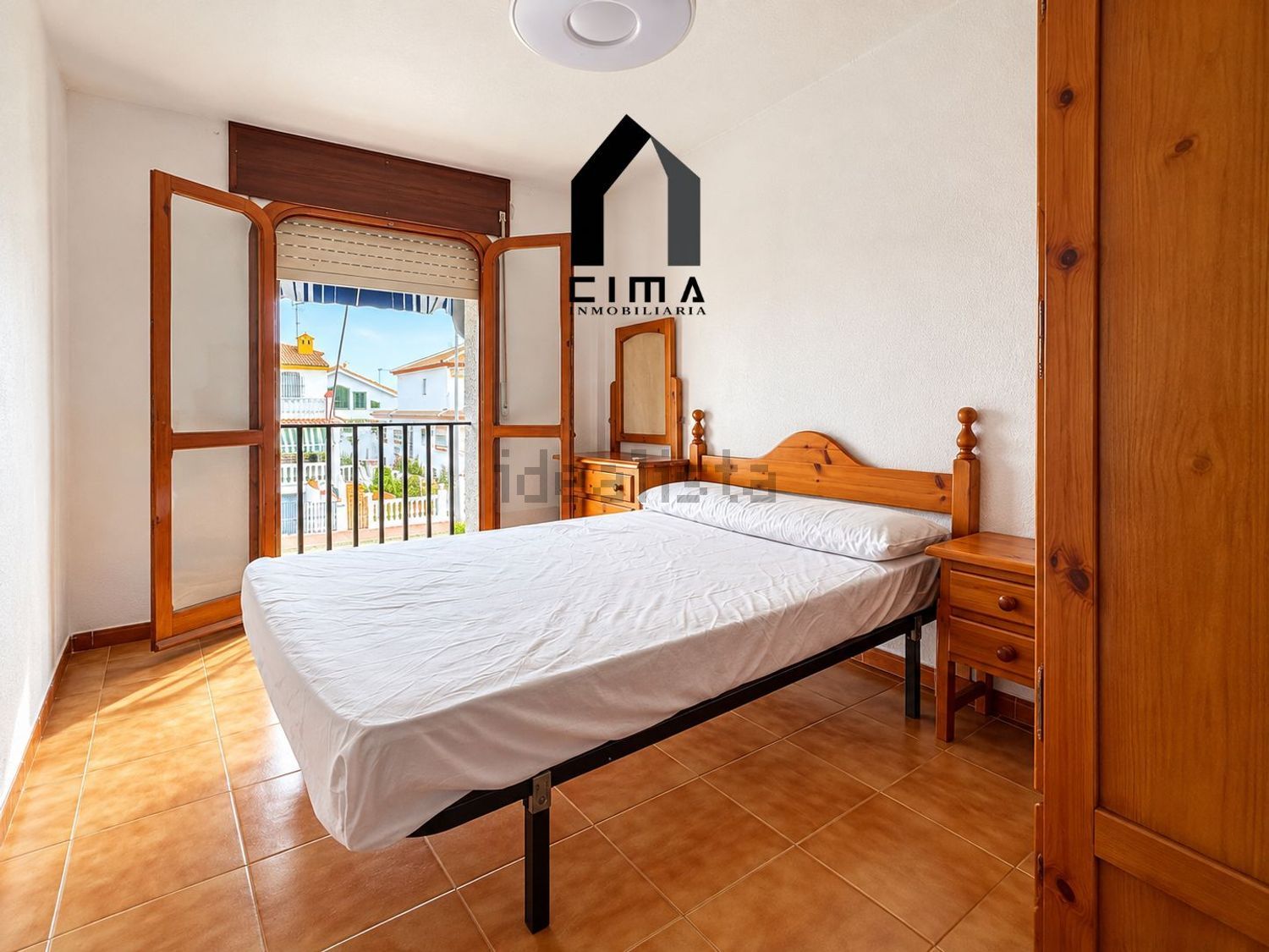 Chalet adosado en venta en Calle Arenas Gordas — foto 28