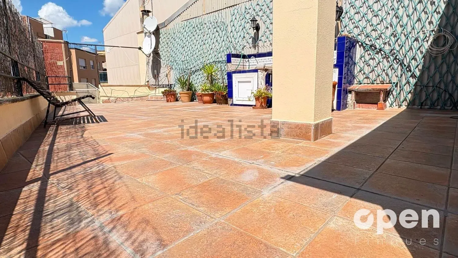 Casa o chalet independiente en venta en Calle de Josep Trueta