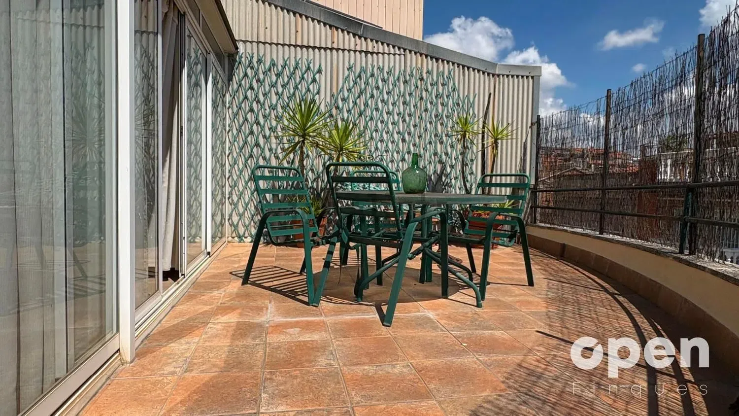Casa o chalet independiente en venta en Calle de Josep Trueta