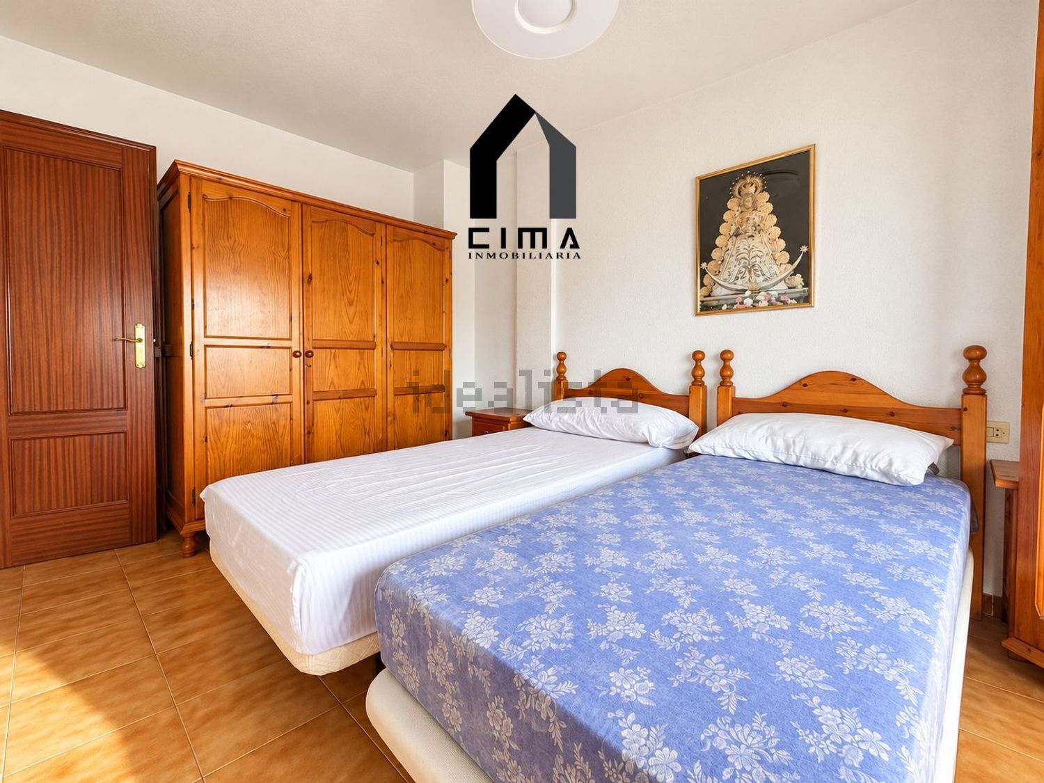 Chalet adosado en venta en Calle Arenas Gordas — foto 26