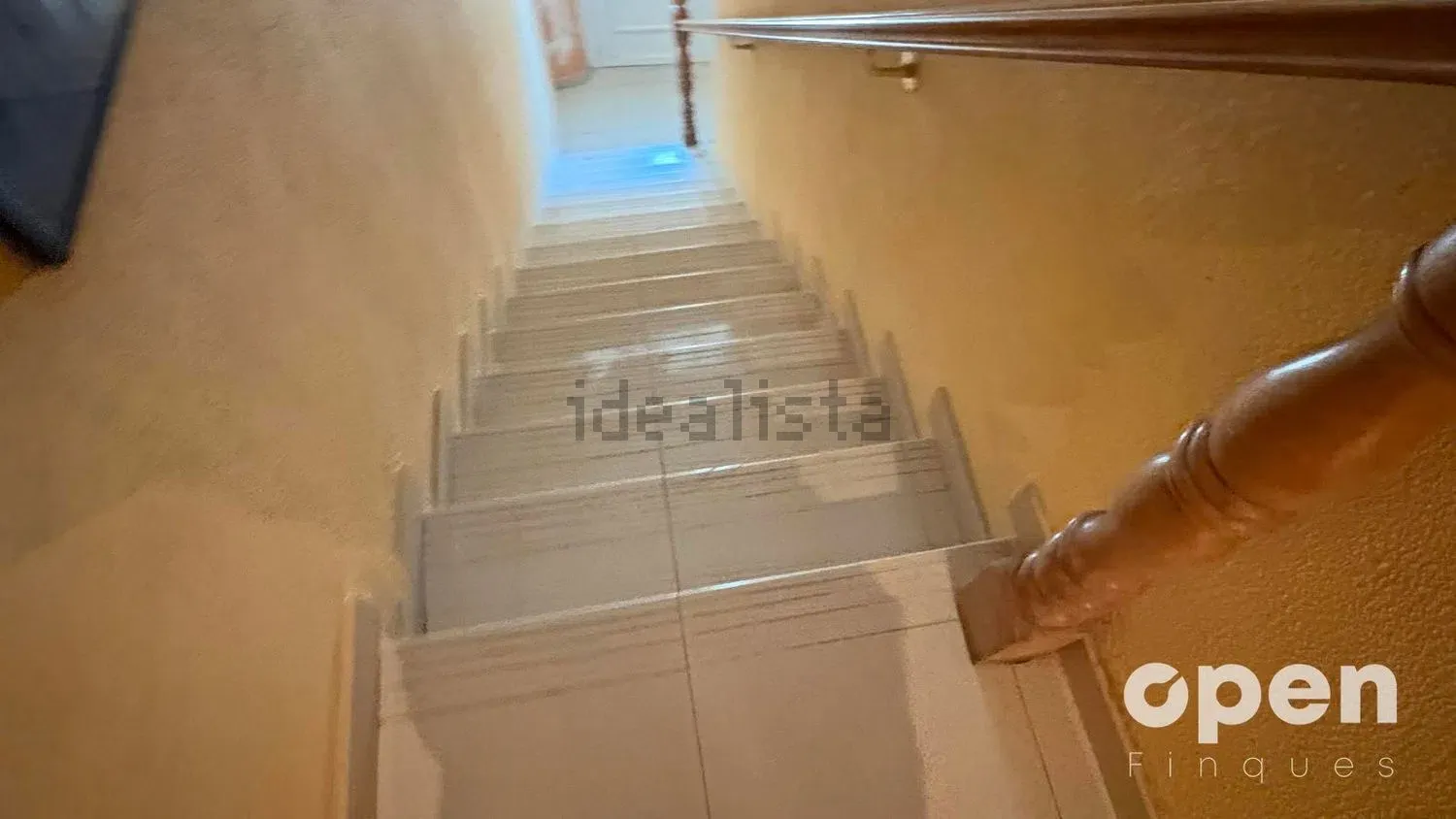 Casa o chalet independiente en venta en Calle de Josep Trueta