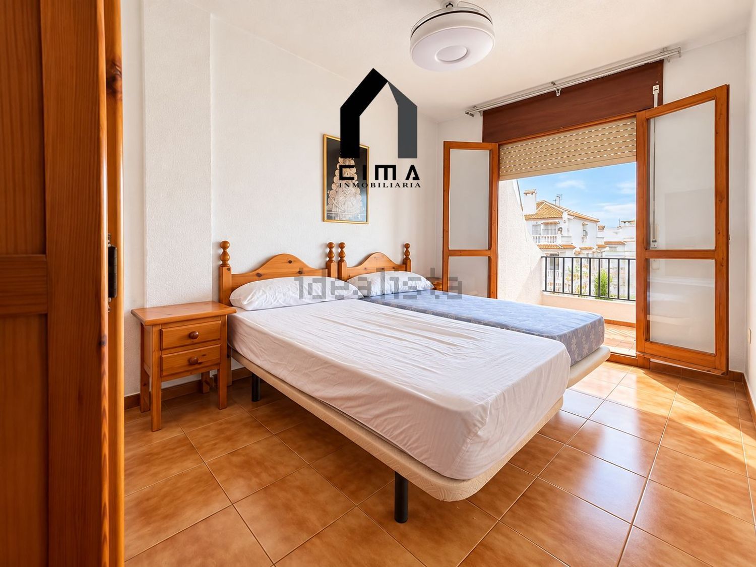 Chalet adosado en venta en Calle Arenas Gordas — foto 27