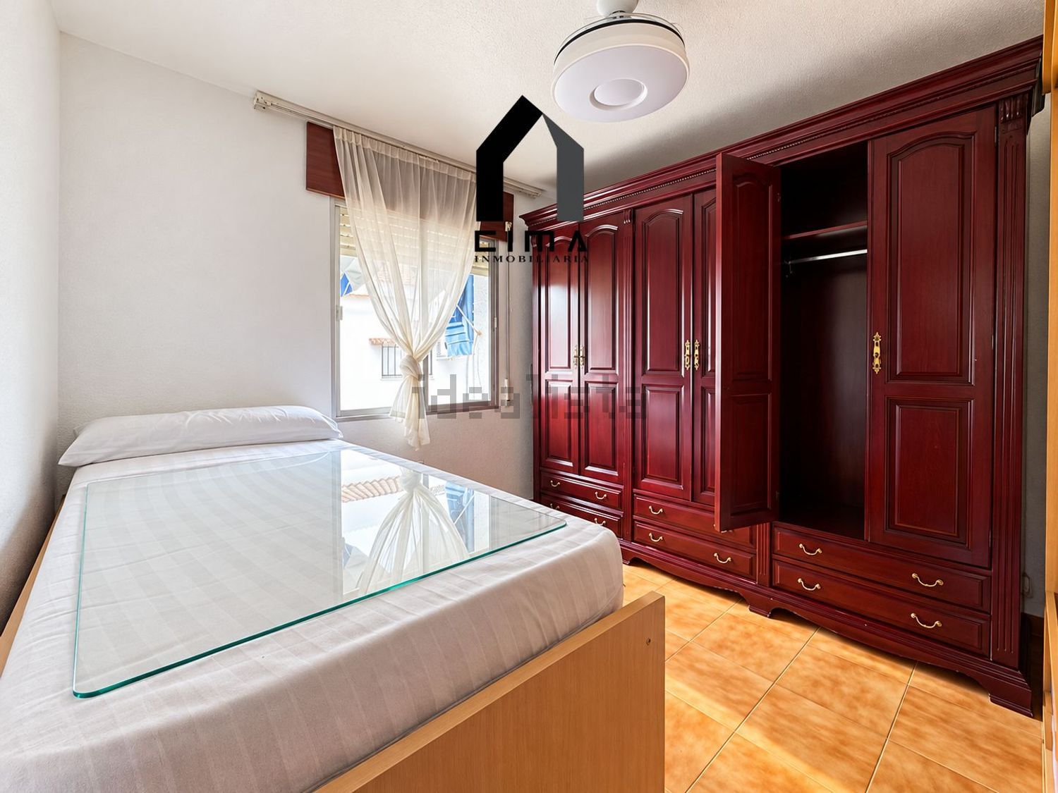 Chalet adosado en venta en Calle Arenas Gordas — foto 22