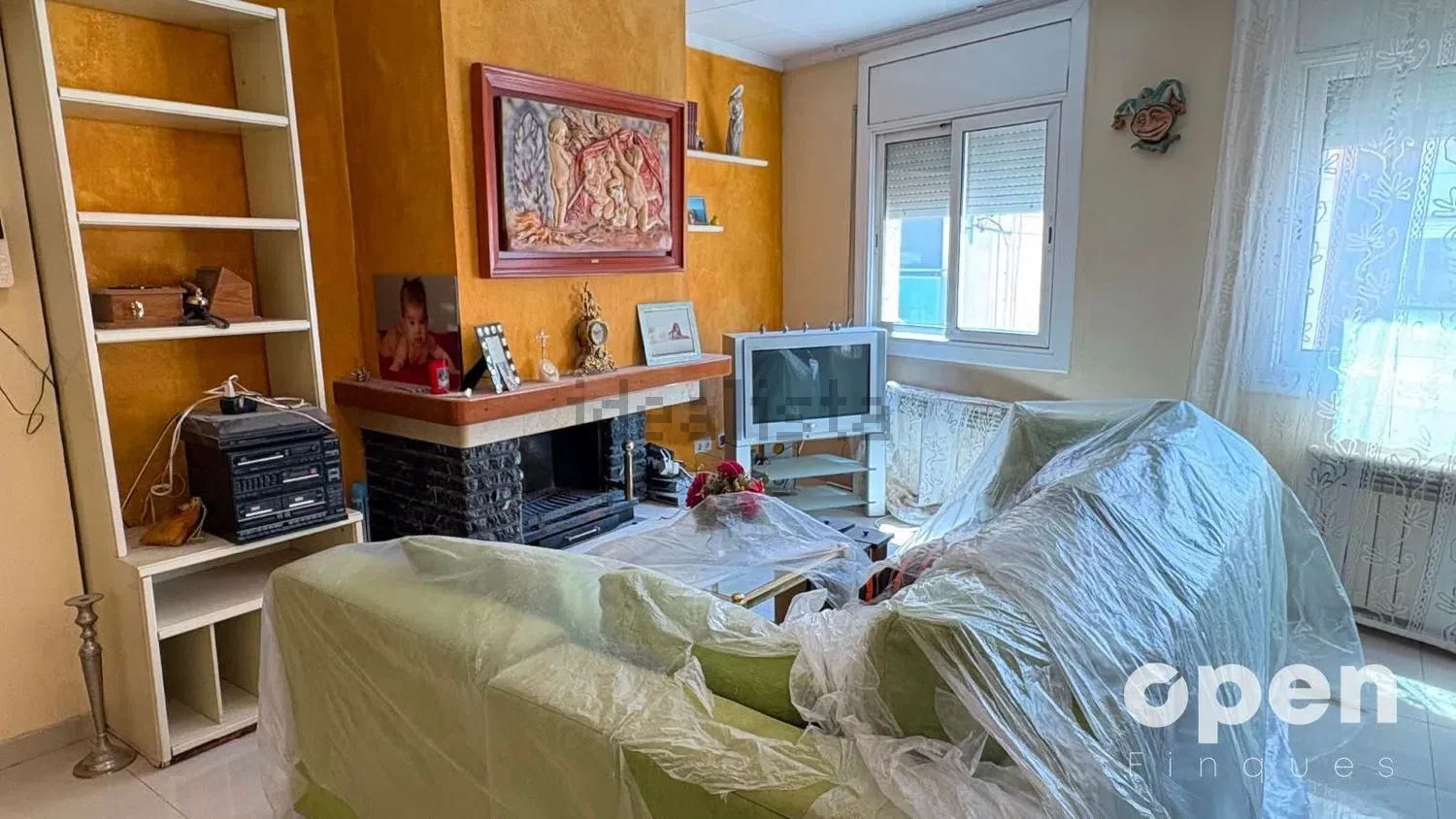 Casa o chalet independiente en venta en Calle de Josep Trueta