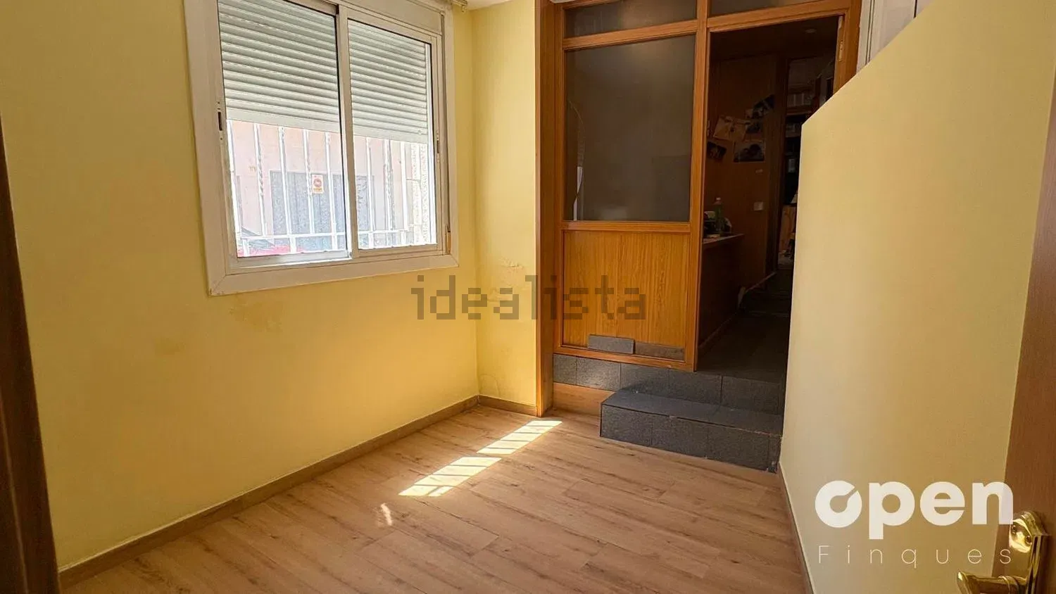 Casa o chalet independiente en venta en Calle de Josep Trueta