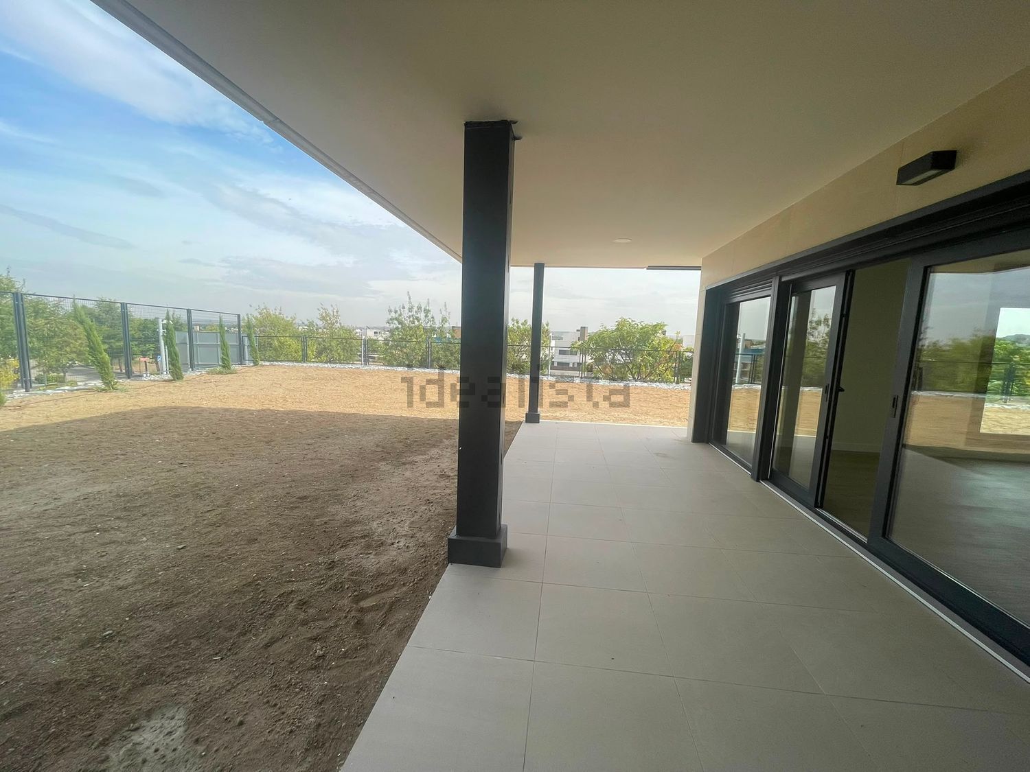 Estancia
