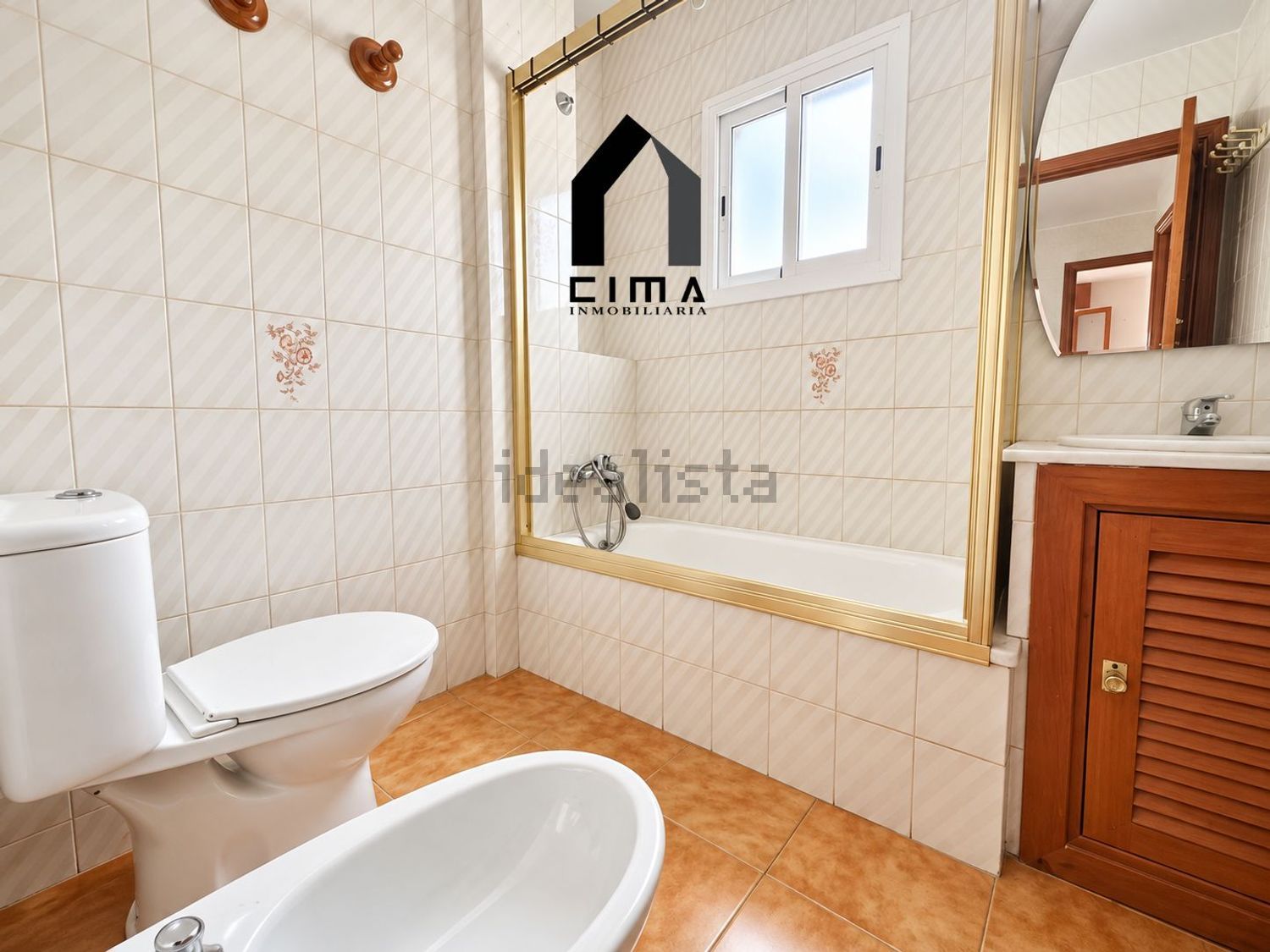 Chalet adosado en venta en Calle Arenas Gordas — foto 21