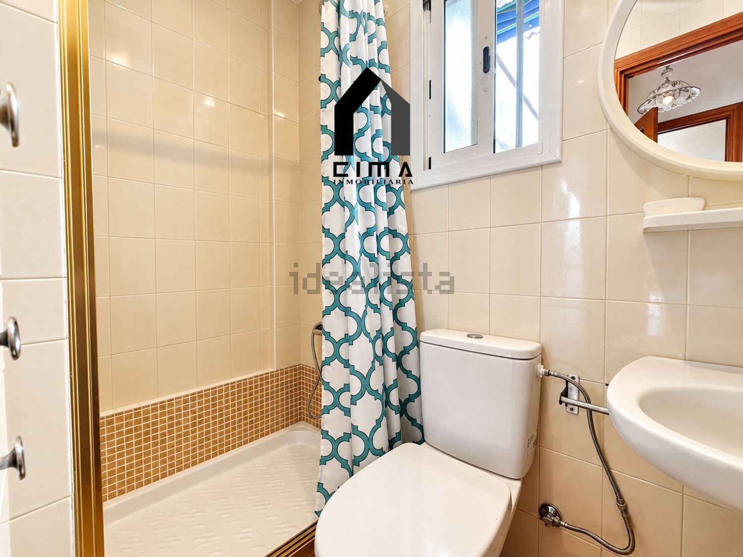 Chalet adosado en venta en Calle Arenas Gordas — foto 9