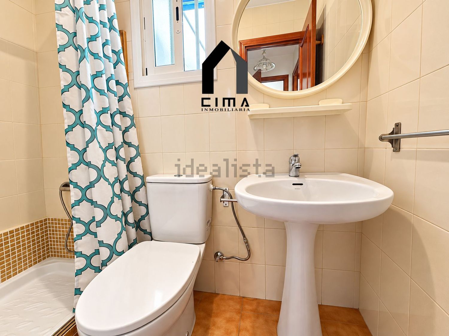 Chalet adosado en venta en Calle Arenas Gordas — foto 10