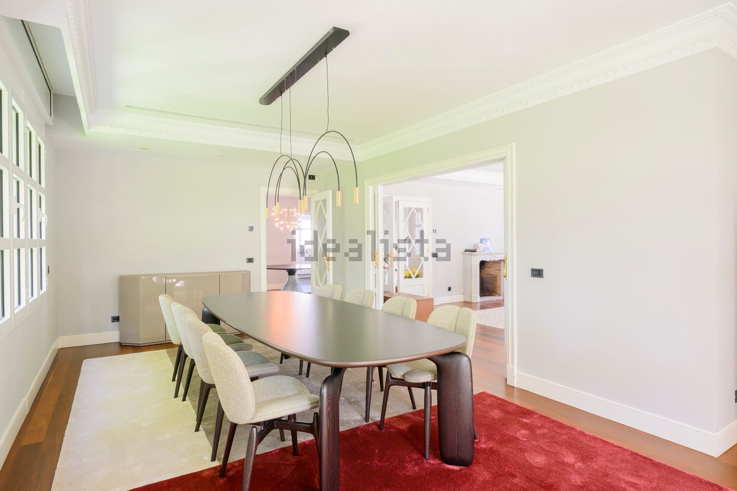 Comedor