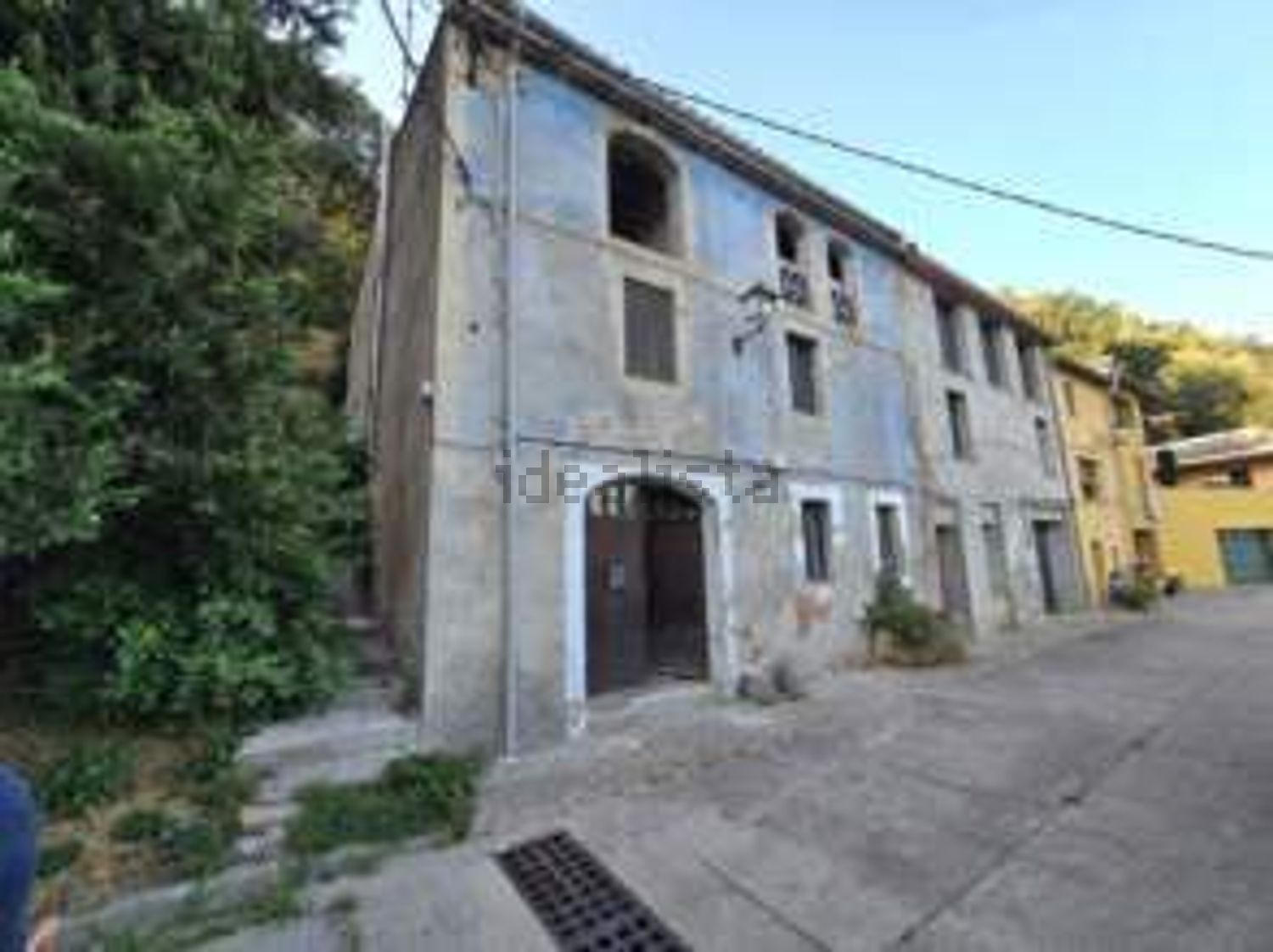 House in Sant Juliá del Llor i Bonmati