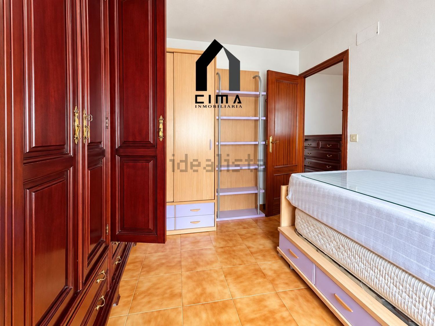 Chalet adosado en venta en Calle Arenas Gordas — foto 23