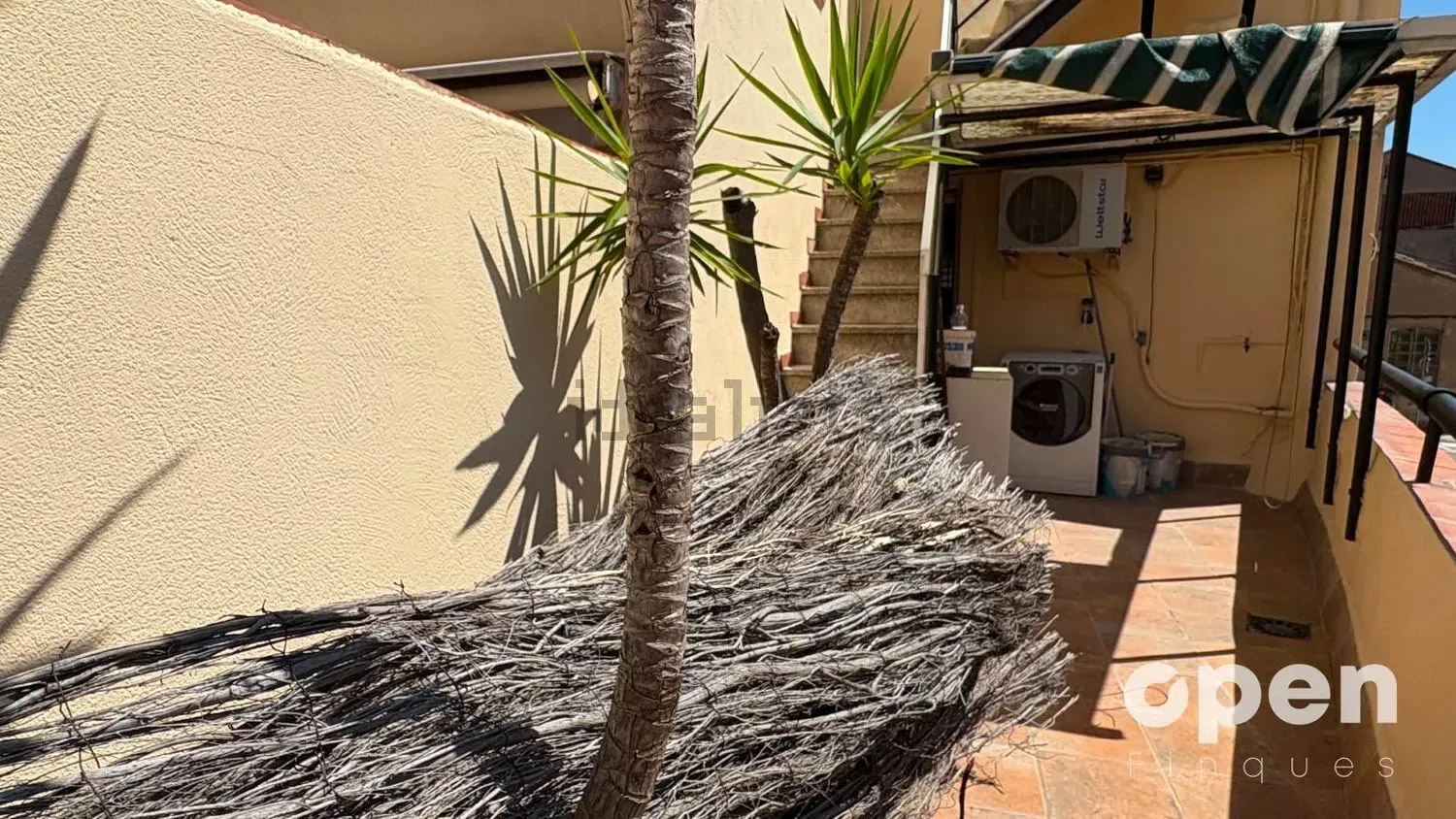 Casa o chalet independiente en venta en Calle de Josep Trueta