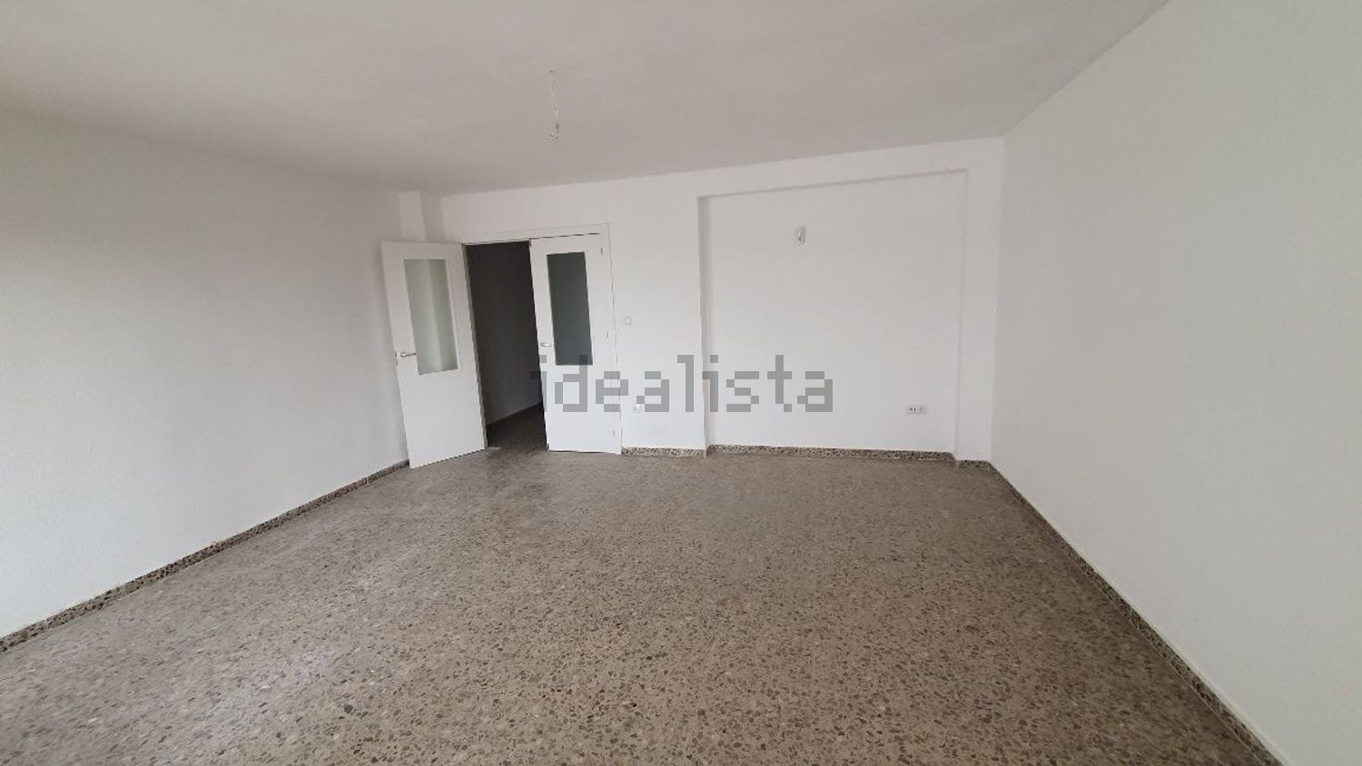 Flat in El Carril - Paseo de Chapi, Villena