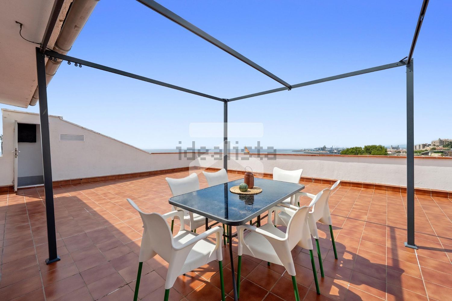 Detached house in Urbanitzacions de Llevant, Tarragona