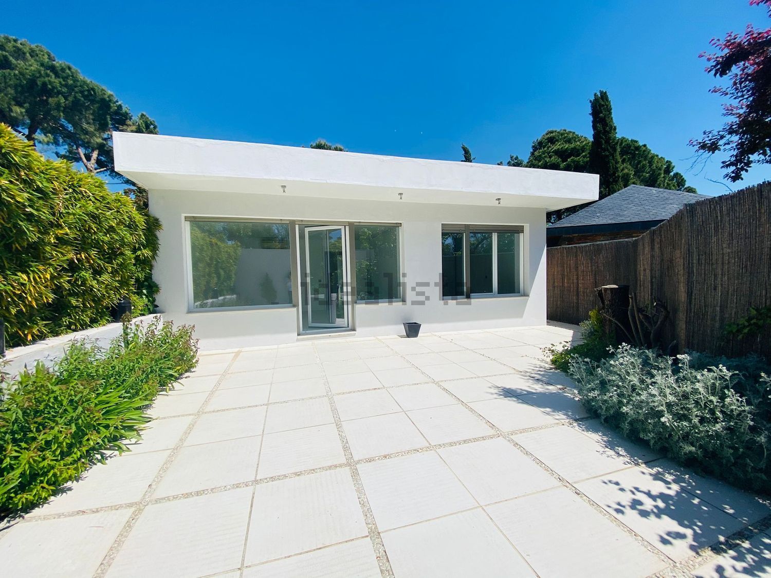 Detached house in Fuente del Fresno