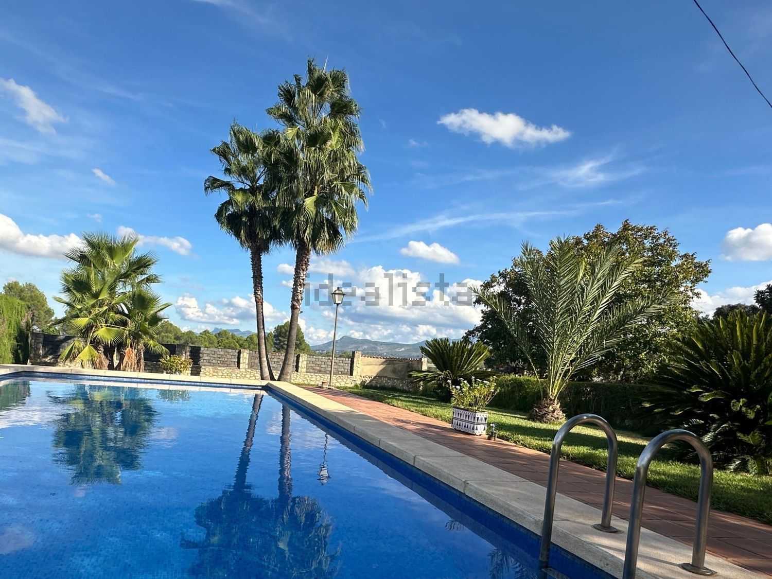 Detached house in Centro, Ontinyent