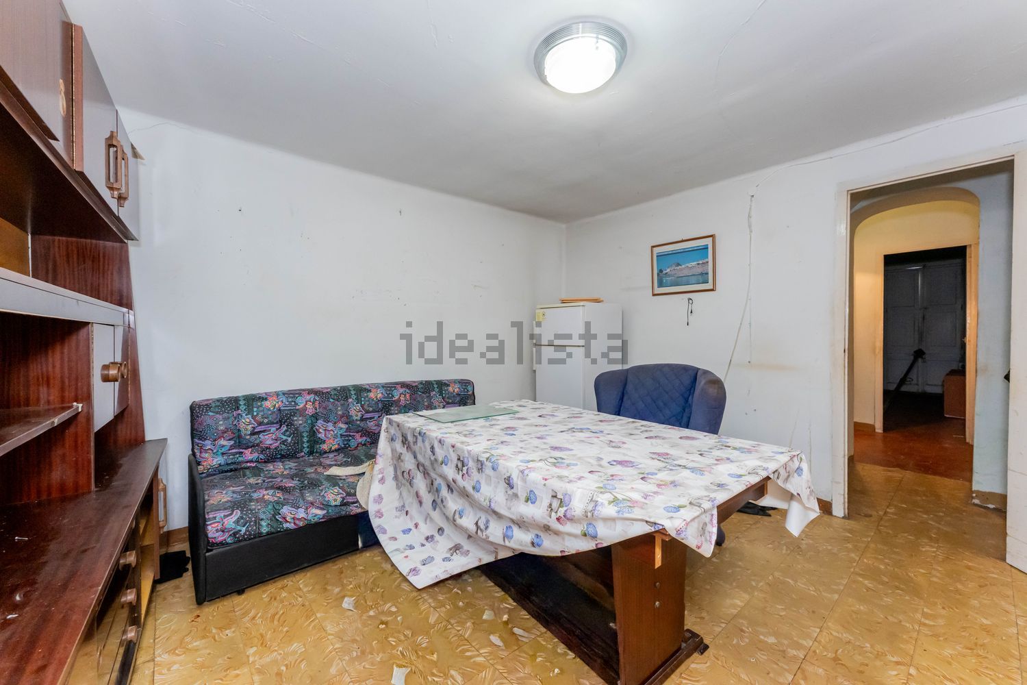 Detached house in Sant Climent de Llobregat