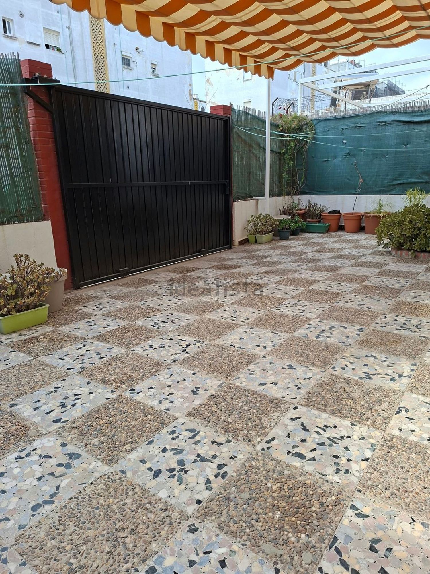 Flat in Jerez Oeste, Jerez de la Frontera