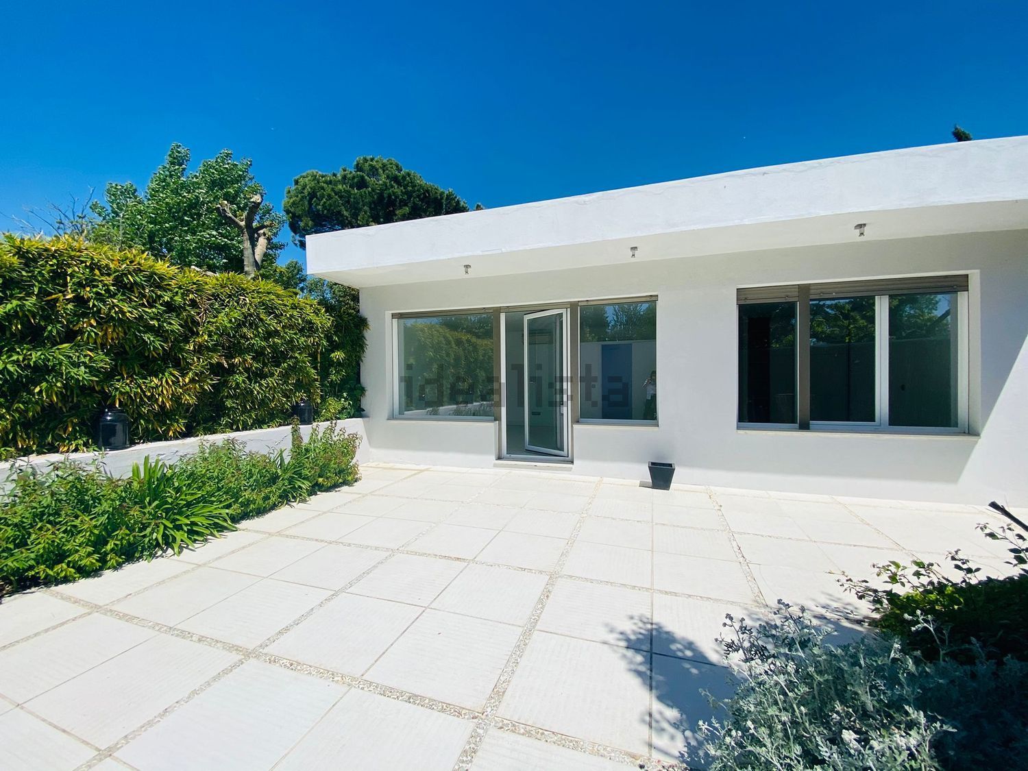Detached house in Fuente del Fresno