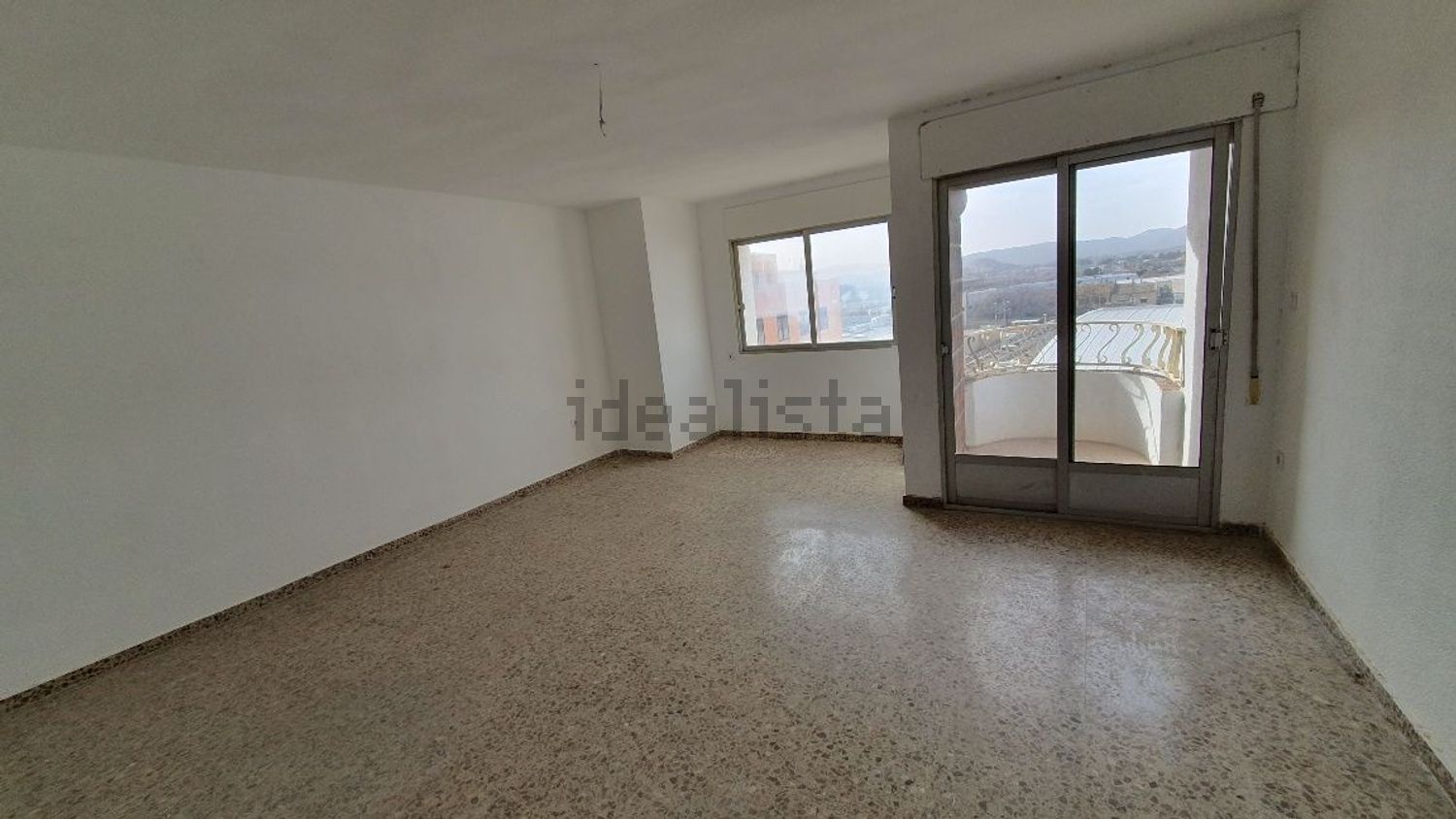 Flat in El Carril - Paseo de Chapi, Villena