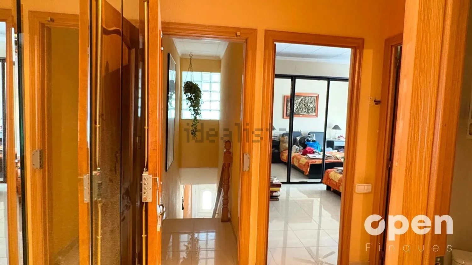 Casa o chalet independiente en venta en Calle de Josep Trueta