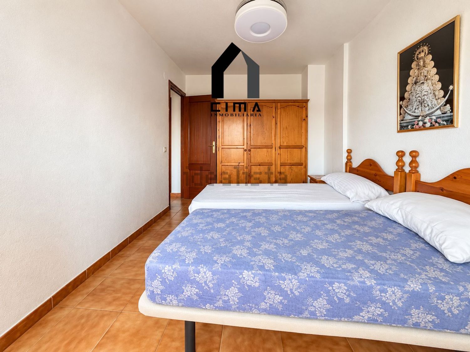Chalet adosado en venta en Calle Arenas Gordas — foto 25
