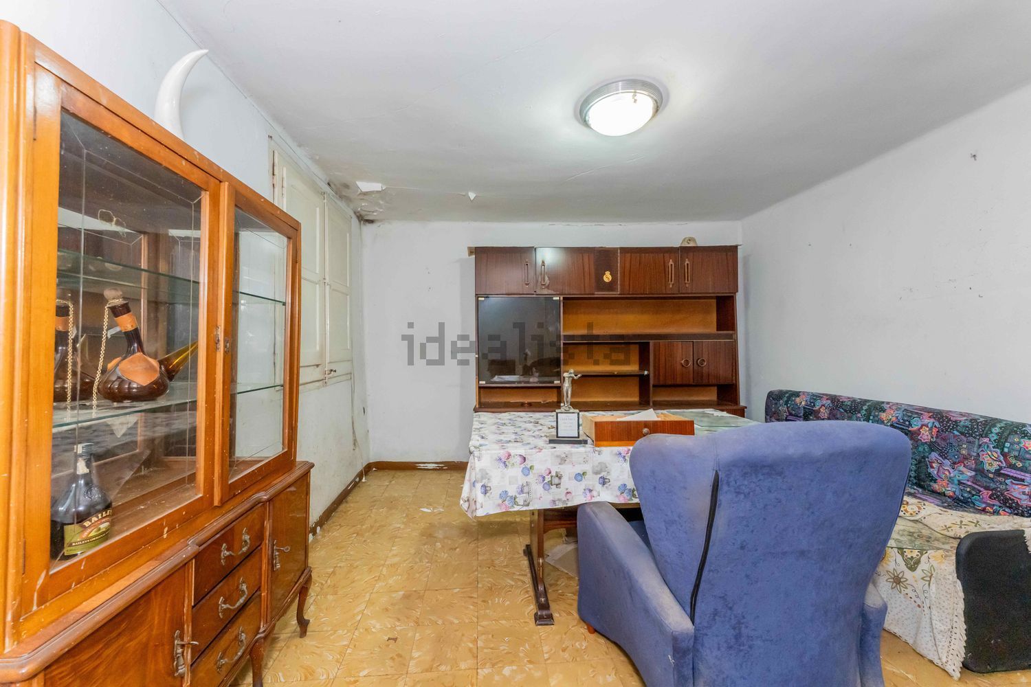 Detached house in Sant Climent de Llobregat