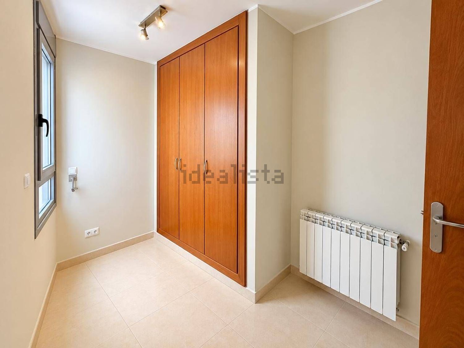 2-bedroom flat for rent in Andorra la Vella · 31 of 60