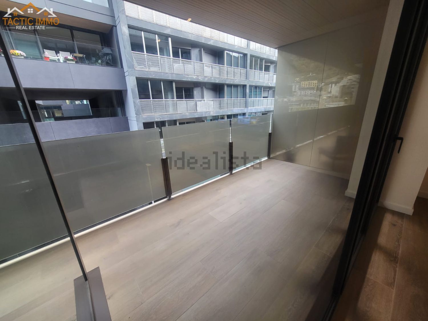 3-bedroom penthouse for sale in El Vilar, Canillo · 20 of 60